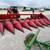 CASE IH 3208 3 thumbnail