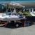 Hydro Force Inflatable Boat 6 thumbnail