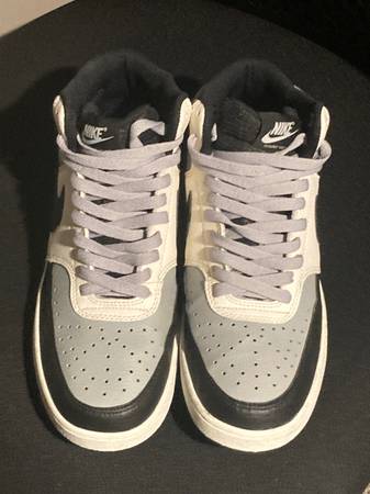 Like New Multiple Nike, Air Jordan Sneakers 1
