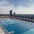 > ELEGANT 3 BEDROOM 3 BATHROOM - WEST LOOP - FULL GYM/POOL 23 thumbnail