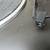 Technics SL-B270U Belt Drive Turntable Works But Needs Cartridge 4 thumbnail