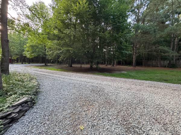 $325,000 / 2br - 1248ft2 - ¡Hogar único en venta! (CRISFIELD MD)63806863489795123