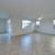 Spacious 4 Bed, 3 Bath Vacaville Home with Solar & Modern Comforts 2 thumbnail