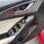 2017 Mazda Mazda3 Mazda 3 Grand Touring Hatchback 19 thumbnail