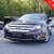 2012 Ford Fusion SEL SKU:SP11481T Ford Fusion SEL 2 thumbnail