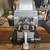 Vintage toy robots 7 thumbnail