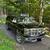 2015 Silverado LTZ Z71 2 thumbnail