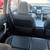 2009 Acura RDX, SH AWD Technology Package, ONLY177885 MILES 13 thumbnail