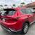 2020 HYUNDAI SANTA FE SE SPORT SE SPORT UTILITY 4D 11 thumbnail
