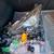 2014 Mazda 3 Grand Touring Headlight HID Driver Side With Extra Bulb And Parts 6 thumbnail