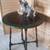 Vintage Cottage Style Occasional Table. 3 thumbnail