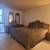 Huge 1 BR/1.5 Bath Fully Furnished Condo--1 Block to Metro 7 thumbnail