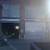 Warehouse 26 Ft Ceilings, Drive in, Loading Dock Subway 2 thumbnail