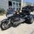 ♦AUCTION♦ Over 100 vehicles, boats, motorcycles, and more! 23 thumbnail