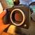 Hasselblad X2D 100C - 100MP Medium Format Camera 3 thumbnail