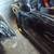 2006 SUBARU BAJA BLACK FOR PARTS ONLY 13 thumbnail