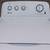 Brand New Amana Washing Machine for Sale 3 thumbnail