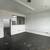 Warehouse Creative Space for Rent- 2,600 sqft 7 thumbnail