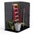 6 x 6 x 4 LARGE VERTICAL STORAGE SHED BY SUNCAST NEW IN BOX 4 thumbnail
