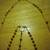 Fashion Gold Small Bead Rosary Necklace 3 thumbnail