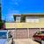 Rarely available unit in triplex walk to Kellogg Beach. 1 thumbnail