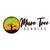 Affordable Tree contractor serving all cities (Serving all  Counties ) 1 thumbnail