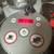 Super jolly electronics grinder mazzer 6 thumbnail