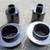 1978-88 Monte Carlo Cutlass Grand Prix El Camino Malibu G-Body stuff 11 thumbnail