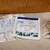 Empi TENS unit with accessories 11 thumbnail