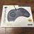 Sega Saturn - Fenrir, lots of extras 3 thumbnail