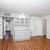 Great 2+2 apartment! 616 W. Wilson Ave. 4 thumbnail