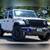 2023 Jeep Gladiator Willys 4x4 4dr Crew Cab 5.0 ft. SB 11 thumbnail