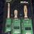 Behr 3 pack angle brush extra firm f 1.5 2.5 3 inch 2 thumbnail