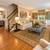 House Cleaning, Move In, Move Out, Deep Clean – Silver Spring 2 thumbnail