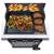 New in Box   Char Broil Grill 3 Burner 4 thumbnail
