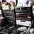 HUGE Yard Sale SATURDAY SEP 13 & SUNDAY SEP 14, 10AM-4PM 8 thumbnail