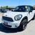 ☀️2016 MINI COUNTRYMAN☀️71K MILES☀️FUN☀️1.6L☀️PRACTICAL☀ 3 thumbnail