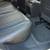 Used 2023 Subaru Crosstrek for sale in Libertyville - Chicago - NO HAGGLE/SO EAS 18 thumbnail