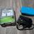 Seagate 1TB Portable Hard Drive 1 thumbnail