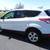 2015 Ford Escape SE 4WD / ECOBOOST / NEW TIRES / 1 OWNER! 2 thumbnail