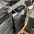 Konica Minolta 364e Copier 1 thumbnail