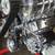 CHEVY MOTOR350-454 STREET/STRIP ENGINES 2 thumbnail