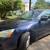Honda Accord SE 7 thumbnail