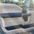 2020 Ford F-150 XLT SuperCrew Short Bed 4WD...1 owner guaranteed fin. 18 thumbnail