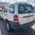 Online Government Surplus Auction – 2006 Ford Escape SUV 3 thumbnail