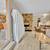 5 Bdrm house on 1 acre $2950 plus utilities 5 thumbnail