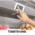 Appliances VA, Built in Thermador, Viking… Refrigerator, Starting 4 thumbnail