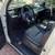 2022 Toyota 4Runner SR5 Premium SUV 4 Runner 16 thumbnail