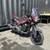 2022 Honda Navi w/ Parts  - $1000 Off - All in but Tax Price 2 thumbnail