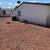Large 3 BD 2 BA w/ MOUNTAIN VIEWS & NEW AC in Henderson's Gated Elite 23 thumbnail